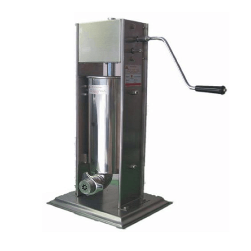 3 Liter Churro Dispenser