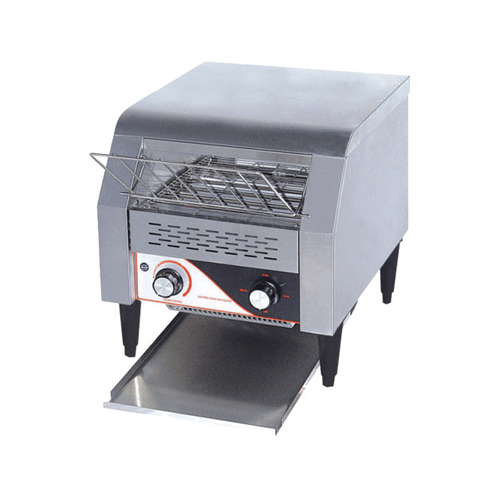 Electric Conveyor Toaster 150