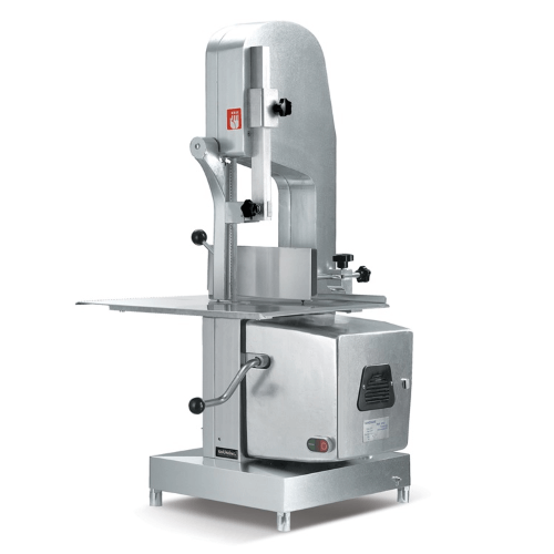 Bone Saw Machine 200 cm Sawblade