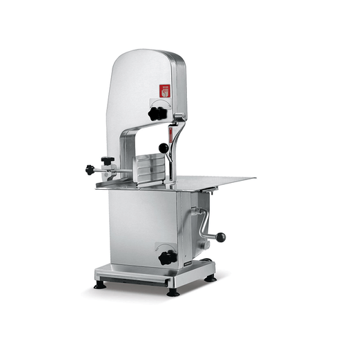 Bone Saw Machine 165 cm Sawblade