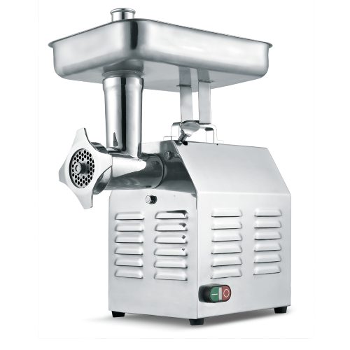 Meat Grinder with 1 crossing knife 220 kg/hr