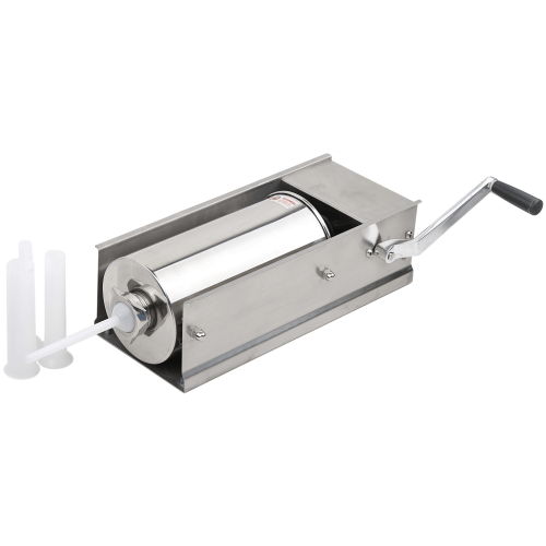 5 L Horizontal Sausage Filler