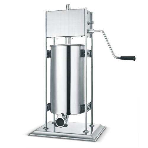 5 L Vertical Sausage Filler