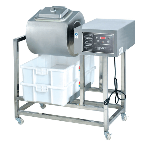 40 L Digital Marinating machine