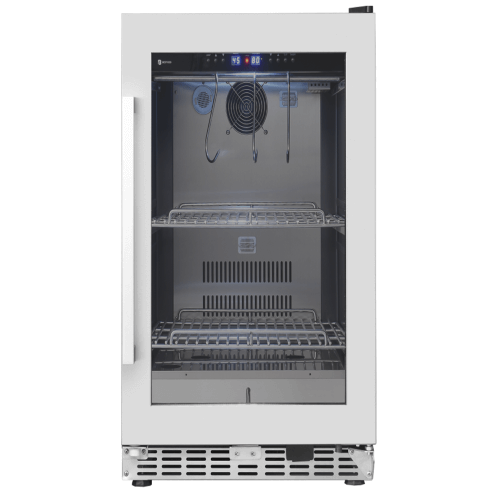 Dry-Aging-Fridge 280L