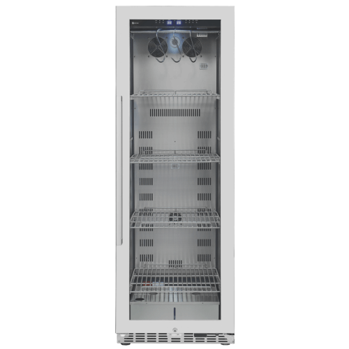 Dry-Aging-Fridge 460L