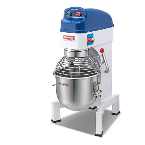 10 L Food Mixer