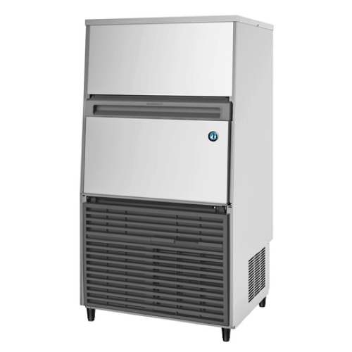 Hoshizaki Cube Ice Maker, Self-Contained 100A