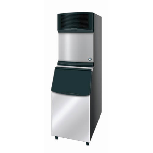 เครื่องทำน้ำแข็งก้อน Hoshizaki, ไม่มีถัง 220AA