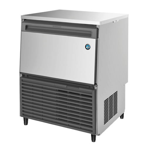Hoshizaki Cube Ice Maker, Self-Contained 65A