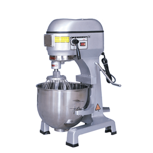 Southstar 80 L planetary mixer