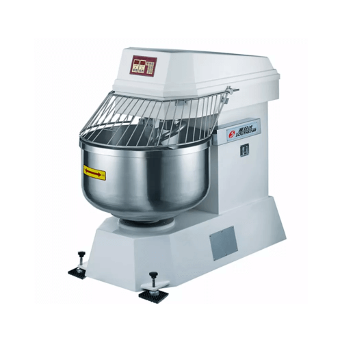 Southstar 200L Spiral Mixer