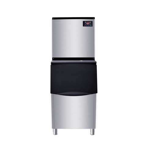 ICE CUBE MACHINE 500Kg