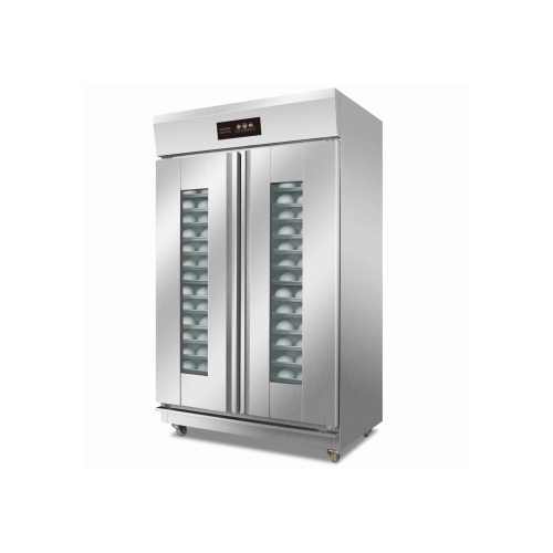 30 Trays Classic Proofer