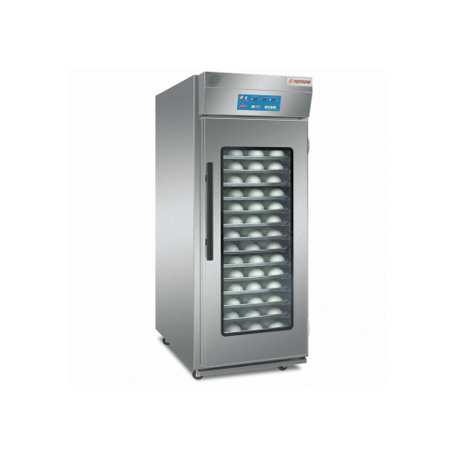32 Trays Luxury Classic Proofer