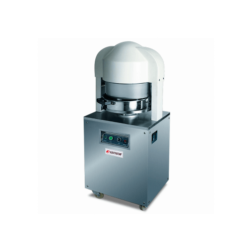 Automatic Dough divider
