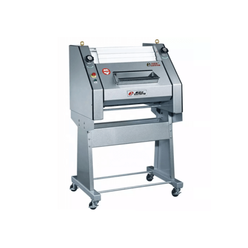 French Roll Moulder