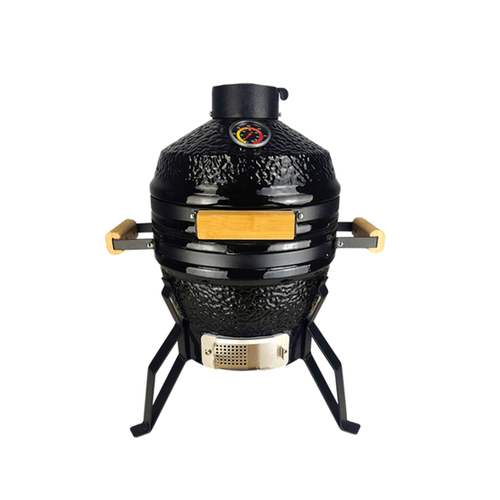 13 Inch Kimber Kamado Grill