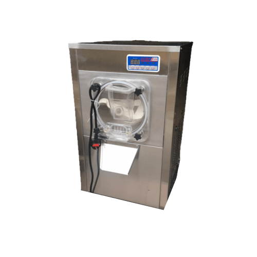 Hard Ice Cream Machine 15L