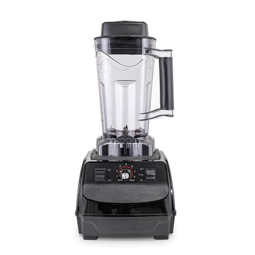 เครื่องปั่น Honeyson HS-780 เชิงพาณิชย์ 2.8 ลิตร