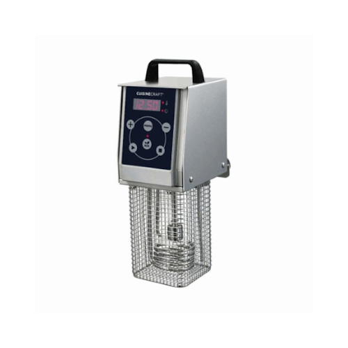Craftsman Sous Vide 65L